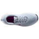 Nike MC Trainer 3